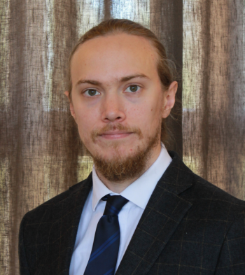 Joel Hietanen