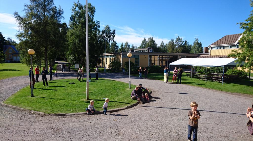 DSC 3559